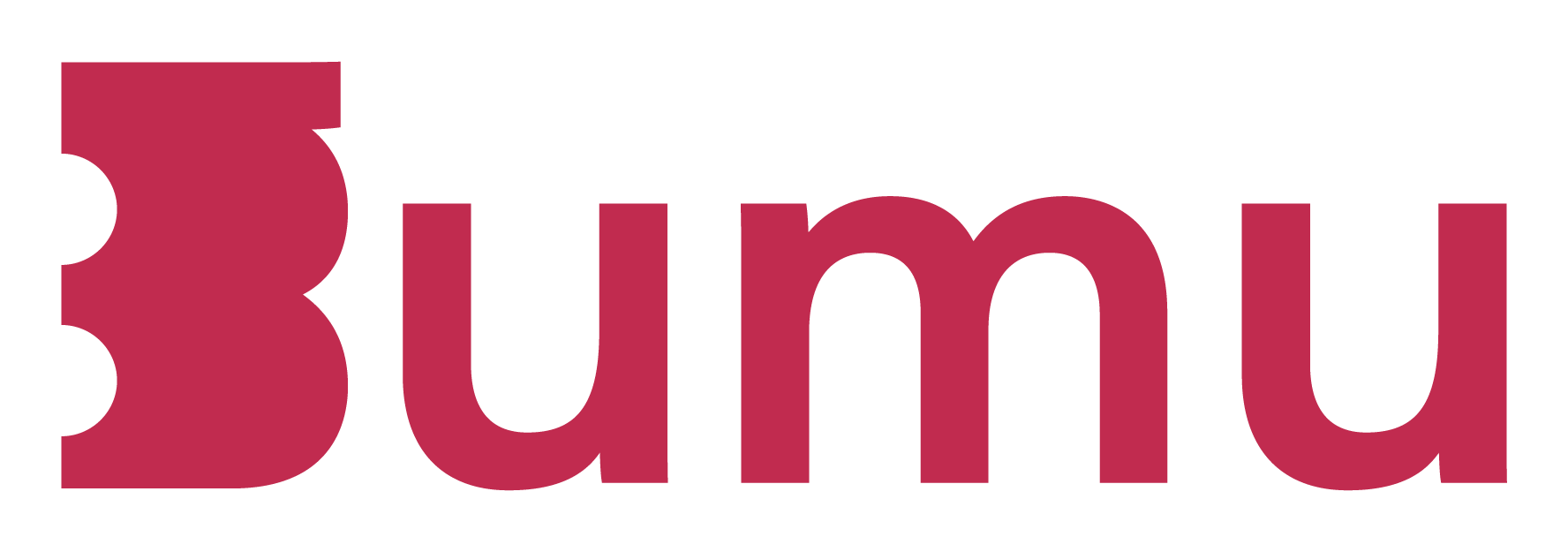 Bumu